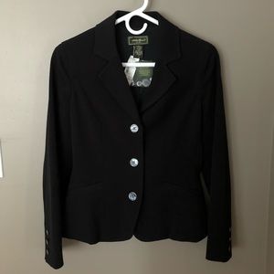 Eddie Bauer Women’s Blazer